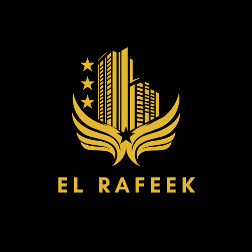 El Rafeek